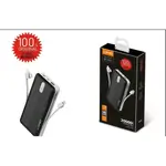 Power Bank Ldnio 20000mah